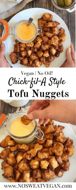 163677767697107393