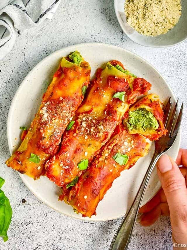VEGAN CHRISTMAS DINNER RECIPES